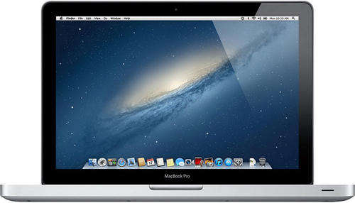 Apple MacBook Pro | 13"